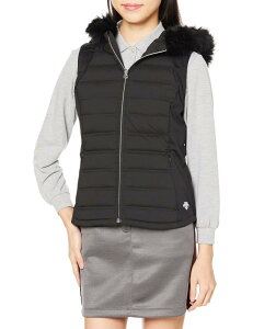 [fTg] y22NH~fz St AE^[xXg yLUXE COLLECTIONz _ExXg Xgb` ۉ ĐH fB[X