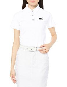 [}VOEFA] 22Ntăf St Vc h h _ FUSION MOVE fB[X