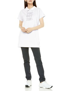 [}VOEFA] 22Ntăf St Vc z N[Xg fB[X