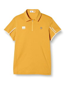 [}VOEFA] 22Ntăf St Vc TXN[  SUNSCREEN fB[X