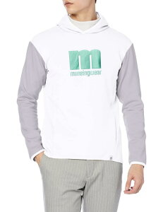 [}VOEFA] 22Ntăf St Opc Xgb` _{[jbg FUSION MOVE fB[X