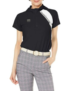 [}VOEFA] 22Ntăf St Vc TXN[  SUNSCREEN fB[X