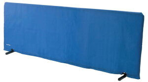 UNIX(jbNX) 싅ptAd؂tFX(75×200cm) NX28-41