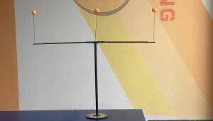 s| Xebvg[jOu - 싅Kp}X^[EKށAtHAnhAobNnhAXChANXXebv ubN