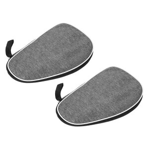 M METERXITY 2Zbg s|phJo[ - VF^ 싅PbgP[XobO [ɓKp O[