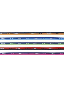 }g싅(TSP) TSP J[TChe[v 44152 120 u[ 10mm