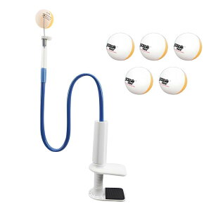 YINKE 싅K@ fU g[jO}V 1l Kp RpNg 5t e[uŒ K S48cm