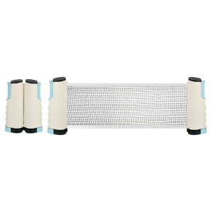 M METERXITY 싅lbgp Lks|lbg vX`bN|Xgt Q[X|[cɓKp 