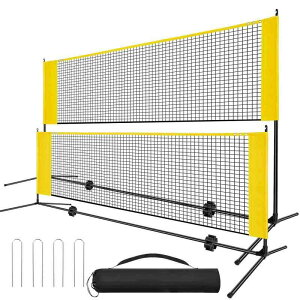 oh~g lbg og~gplbg iKi87cm`155cmjo[{[ lbg ejXlbg NElɓKp oh~gKp sbN{[lbg |[^u