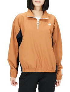 [RbN] EChtWbv LCS Plume v[ n[tWbvWPbg X|[cEFA fB[X