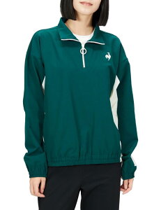 [RbN] EChtWbv LCS Plume v[ n[tWbvWPbg X|[cEFA fB[X