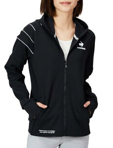 [RbN] W[WWPbg OX[cWPbg X|[cEFA fB[X