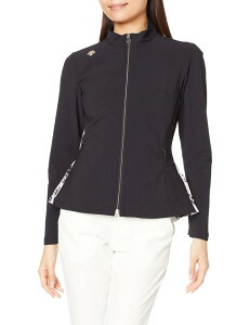 [fTg] y21NH~fz St u] yLUXE COLLECTIONz EBhWPbg NX^ Xgb` UVPAUPF50+ DGWSJK00 fB[X