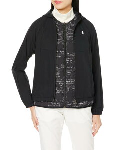 [}VOEFA] 21NH~f St u] yENVOYz q[gir 킽 3WAY ~Mۉ Xgb` ͂ MEWSJK02W fB[X