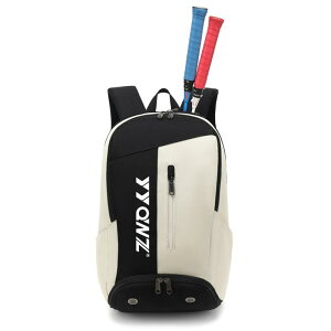 FMAFNLY �o�h�~���g�� �e�j�X ���P�b�g�o�b�O �����b�N �o�b�N�p�b�N �X�|�[�c �e�j�X���P�b�g2�{ �o�h�~���g�����P�b�g3�{ �C���[ ���s�p �o�R �ʋ� ���@�\�^ �h���f��