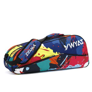 FMAFNLY �o�h�~���g�����P�b�g�o�b�O �e�j�X �����V�����_�[ �P�[�X �X�|�[�c ���P�b�g���[ ���� �o�h�~���g�����P�b�g6�{���[�\ �e�j�X���P�b�g4�{���[�\ 2�� �V���[�Y���[ �h��