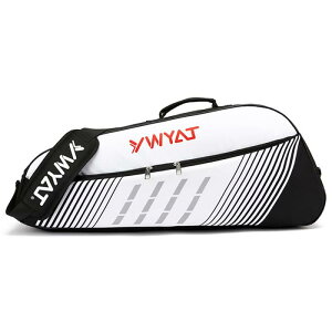 [FMAFNLY] �o�h�~���g�� ���P�b�g�o�b�O �e�j�X �V�����_�[�o�b�N �P�[�X �X�|�[�c ���P�b�g���[ ���� 3-6�{�p �V���[�Y���[�� �y�� �h���f�� ���@�\