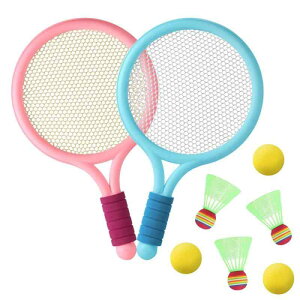 oh~gPbgq y OV  qǂp eqZbg AEghA X|[c qp oh~g ejX Pbg