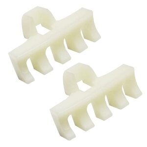 2pcsoh~gPbgE|hveN^[XgOc[uPbgveN^[XgO}VANZT[