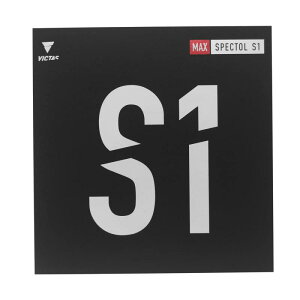 BN^X(VICTAS) 싅 o[ XyNg S1 SPECTOL Xs[hne\\tg bh/ubN/u[ 210010