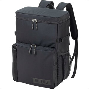 o^tC(Butterfly) 싅 obNpbN ͂ r^XEbN 63370