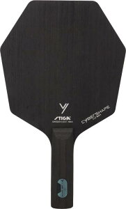 STIGA(XeBK) 싅 Zp`Pbg TCo[VFCv J[{ CWT