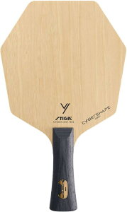 STIGA(XeBK) 싅 Pbg TCo[VFCv Ebh