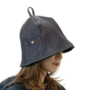 [^I[ I^] fjTEinbg |Pbgt fjn TEi Xq Lbv Y fB[X \