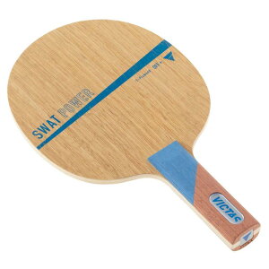 ���B�N�^�X(Victas) �싅 ���P�b�g �X���b�g �p���[