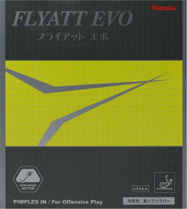 �j�b�^�N(Nittaku) �싅 ���o�[ AC(�A�N�e�B�u�`���[�W) ���\�t�g �t���C�A�b�g EVO NR8122