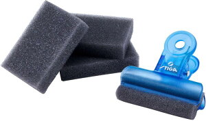 XeBK(STIGA) 싅 eiX X|W STIGAO[AvP[^[JP