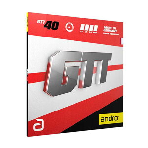 andro(�A���h��) �싅 ���o�[ �W�[�e�B�[�e�B�[40 GTT40 ���C�g�e���V���� ���\�t�g���o�[ 112276