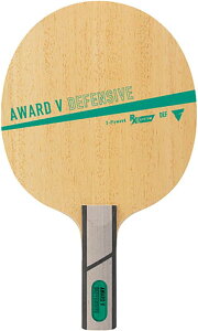 BN^X(Victas) 싅 Pbg pVF[Nnh AEH[h V fBtFVu