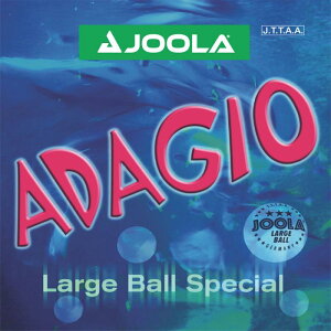 JOOLA([) 싅 o[ [Wp \\tg A_WI