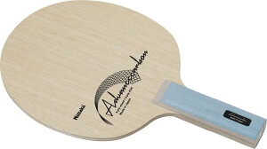 jb^N(Nittaku) 싅 VF[NPbg Up AhoXJ[{