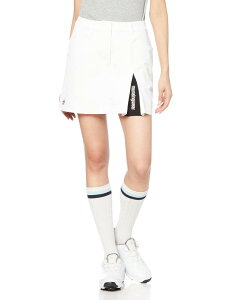 [}VOEFA] 22Ntăf St XJ[g Xgb` h h fB[X