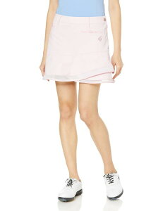 [fTg] St XJ[g yLUXE COLLECTIONz tA^Cv z  UVPA Xgb` UPF50+ NX^ ㎿ OWA[ DGWTJE00 fB[X