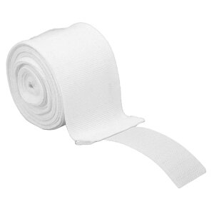 {NVO nhbv LbN{NVO oe[W 5m Rbgf  Lk