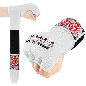 FIVING oe[W ȒP }WbNe[v {NVOp Ci[O[u MMA LbN{NVO  g[jO ՌzQpbh Œ jp