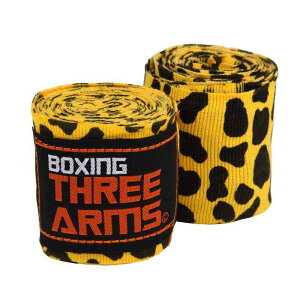 [ THREE ARMS ] {NVO oe[W O[u qp (2Zbg / 270cm) Lk ^Cv