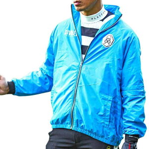 [DIVINER GOLF] bVX^hWPbg Y StEFA CgAE^[ iCWPbg JWA  X|[eB[ CgJ[