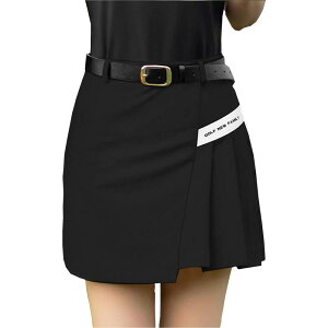 QIRUNfB[XStXJ[g v[cXJ[g GOLFEFA ejX XJ[g  St EFA Rbgi Lk y ʋC z