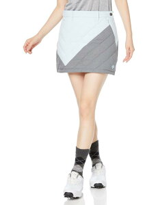 [fTg] 21NH~f St XJ[g Xgb` nCubg O[_E DGWSJE08 fB[X