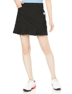 [}VOEFA] 21NH~f St XJ[g yENVOYz 360°Xgb` {bNX v[c 40cm Ci[pct Xgb` ͂ h MEWSJE01 fB[X