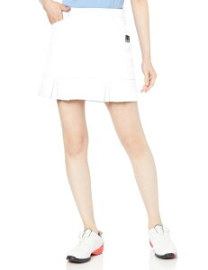 [}VOEFA] 21NH~f St XJ[g yENVOYz 360°Xgb` {bNX v[c 40cm Ci[pct Xgb` ͂ h MEWSJE01 fB[X