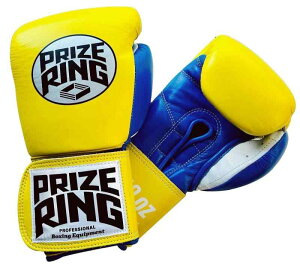 PRIZE RING^vCYO Professional 5.0 {NVOO[u {v /F 10oz