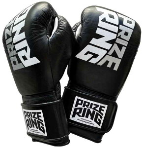 PRIZE RING^vCYO Professional SX {NVOO[u {v  (16oz)