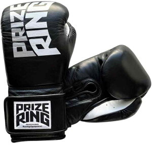 PRIZE RING�^�v���C�Y�����O Professional SX �{�N�V���O�O���[�u �{�v�� ��