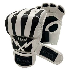 flcrck I[vtBK[O[u MMA {NVO O[u  iZ p`OO[u G^C LbN {NVO g[jO GNTTCY