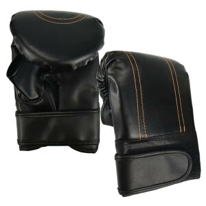 {NVOO[u lp t[TCY {NVO iZ g[jO